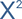 Superscript