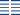 Two columns icon