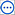 Actions icon