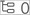 Subtasks