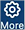 More button