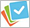ONLYOFFICE Projects