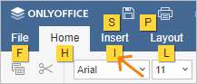 background-alt-key-hint
