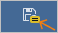 background-notification-badge
