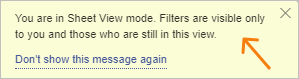 background-notification-popover