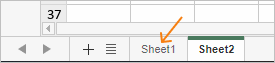background-toolbar-additional