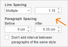 background-toolbar