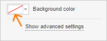 border-color-shading