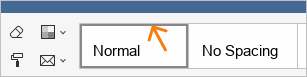 border-preview-select