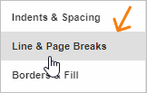 border-toolbar-button-hover