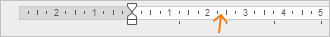 canvas-ruler-background