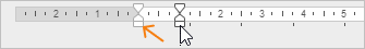 canvas-ruler-handle-border-disabled