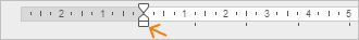 canvas-ruler-handle-border