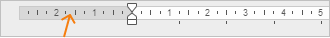 canvas-ruler-margins-background