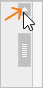 canvas-scroll-arrow-hover