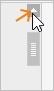 canvas-scroll-arrow-pressed