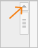 canvas-scroll-arrow
