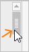 canvas-scroll-thumb-border-hover