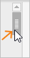 canvas-scroll-thumb-border-pressed