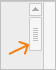 canvas-scroll-thumb-border