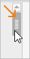 canvas-scroll-thumb-pressed