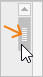 canvas-scroll-thumb-target-hover