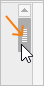 canvas-scroll-thumb-target-pressed
