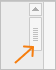 canvas-scroll-thumb