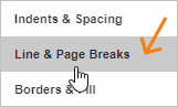 highlight-button-pressed-hover