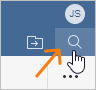 highlight-header-button-hover