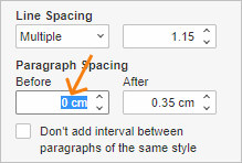 highlight-text-select