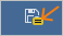 icon-notification-badge
