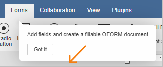 shadow-contrast-popover