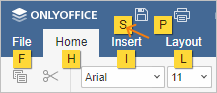 text-alt-key-hint