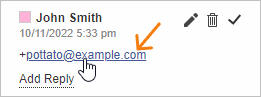 text-link-hover