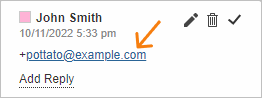 text-link-visited