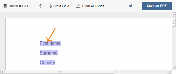 text-tertiary