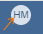text-toolbar-header-on-background-document