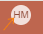 text-toolbar-header-on-background-presentation
