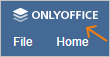 toolbar-header-document