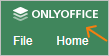 toolbar-header-spreadsheet