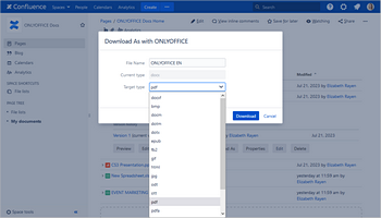 ONLYOFFICE_downloadfile