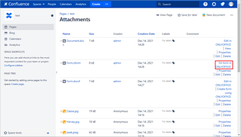 ONLYOFFICE_fillform