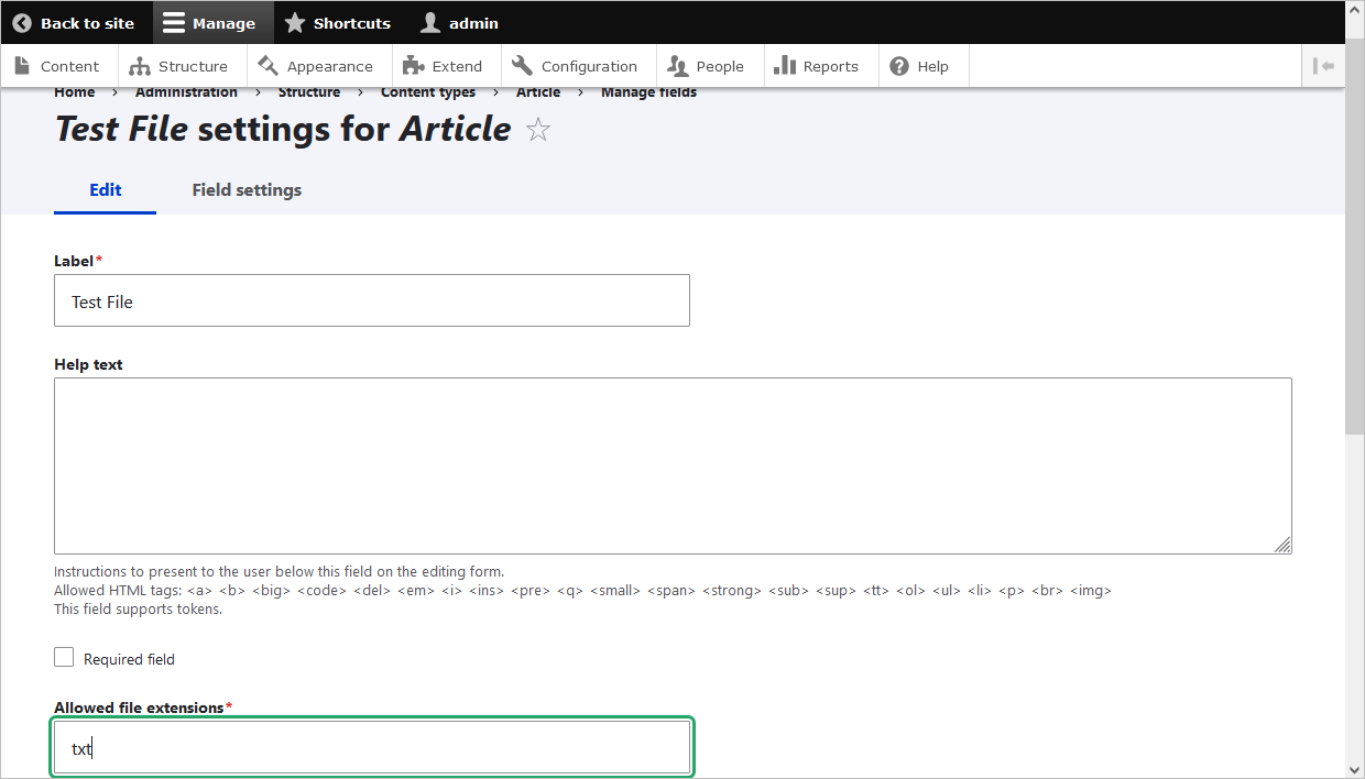 ONLYOFFICE_Drupal