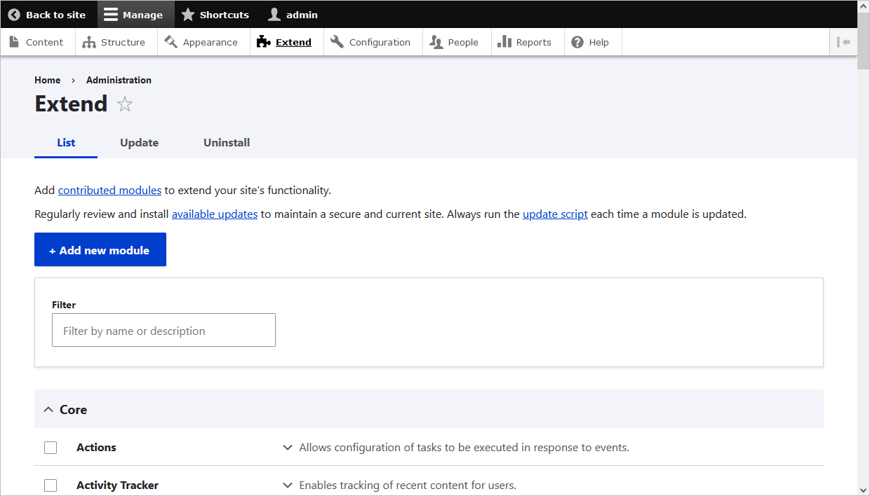 ONLYOFFICE_Drupal