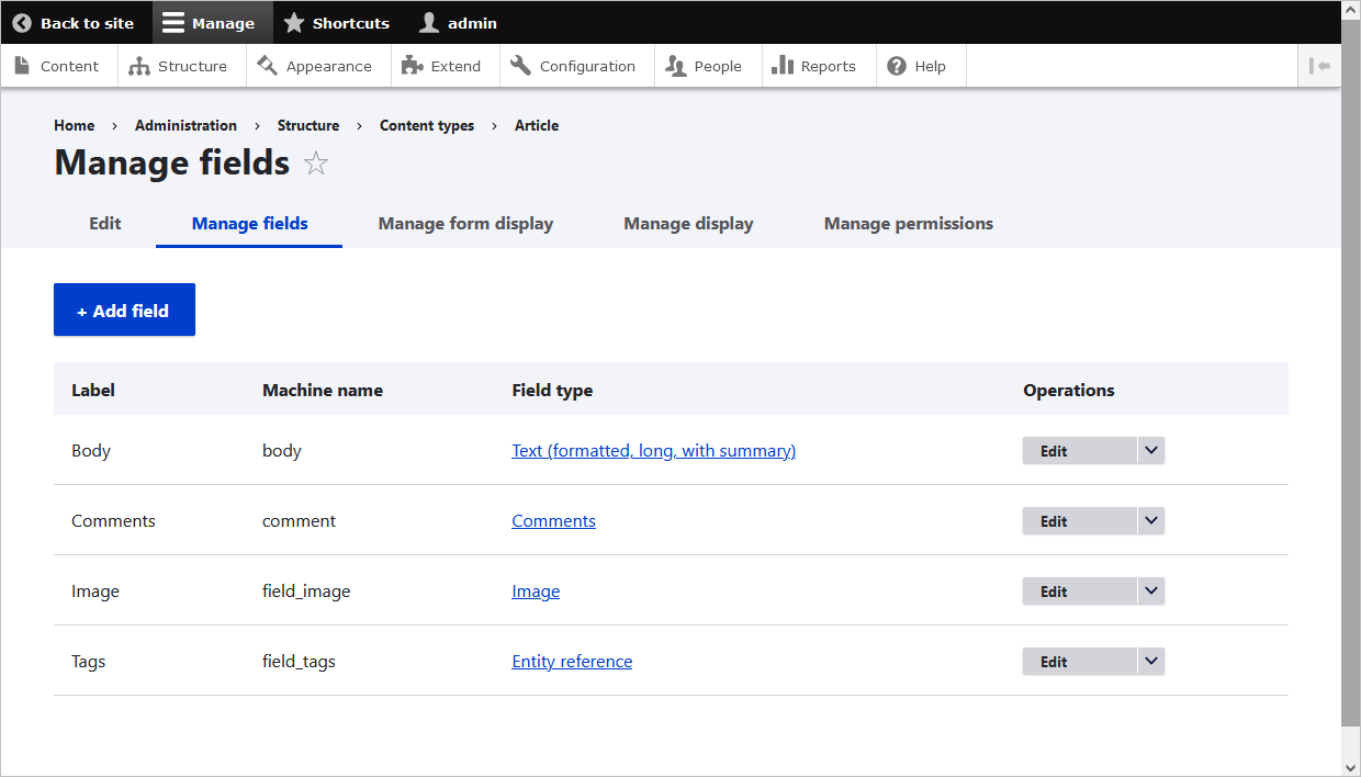 ONLYOFFICE_Drupal