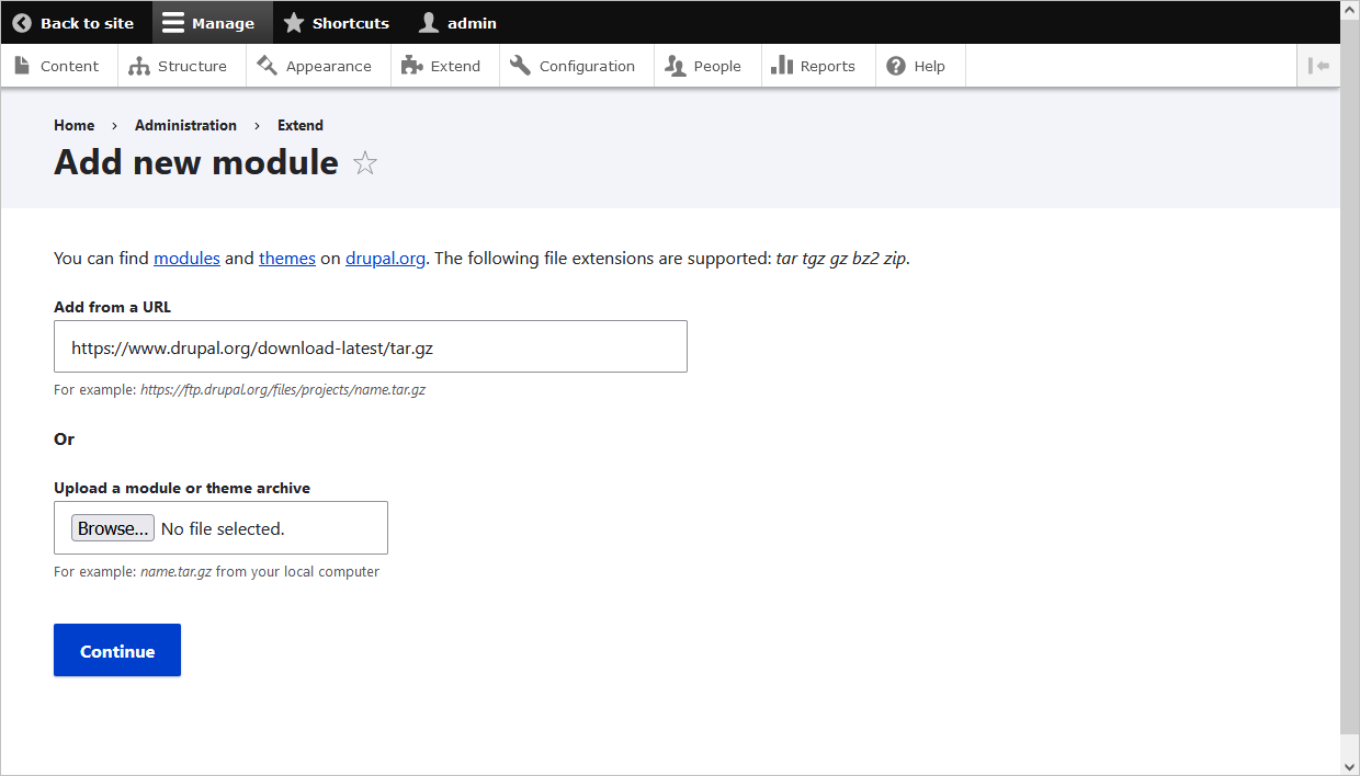 ONLYOFFICE_Drupal