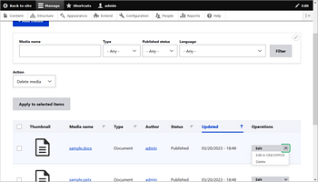 ONLYOFFICE_Drupal