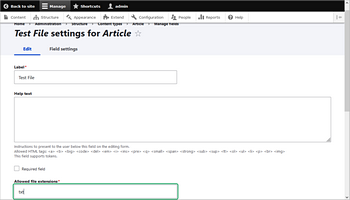 ONLYOFFICE_Drupal
