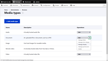 ONLYOFFICE_Drupal
